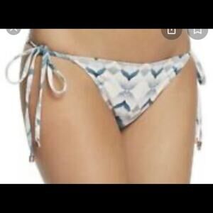 EBERJEY Varadero Eva Bikini Bottoms.‎ Small